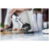 ZWILLING 53104-901-0 blender 0,6 L Nedsnkning blender 800 W Sort, Rustfrit stl #10