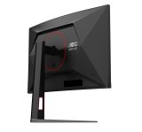 AOC G4 CQ27G4Z2P computersk�rm 68,6 cm (27