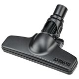 DeWALT DCV501LN-XJ stvsuger Tromle vakuum Dry Posels #7