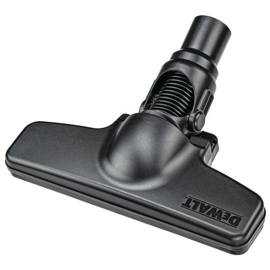 DeWALT DCV501LN-XJ stvsuger Tromle vakuum Dry Posels #7