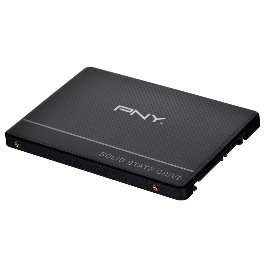 PNY CS900 500 GB 2.5