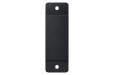 Samsung Flip WMN 165,1 cm (65