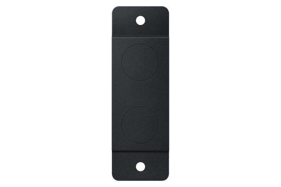 Samsung Flip WMN 165,1 cm (65