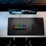 Glorious Gaming GLO-MP2-CLTH-EGL-XXL-BLK musemtte Gaming musemtte Sort #6