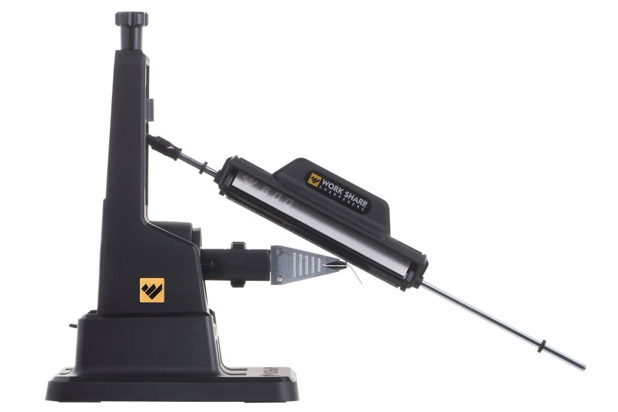Work Sharp Precision Adjust - sliber #4
