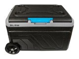 42L BLOW kompressor bilrejsek�leskab -20�C #2