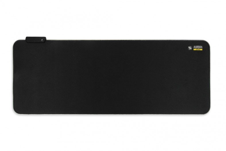 Skridsikker Mtte Ibox IMPG5 Sort Monochrome #2