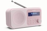 Sharp DR-P420(PK) pink #4