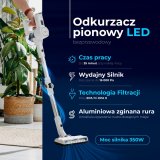 ADLER AD 7060 stvsuger #8