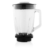 Kop-blender Tristar BL-4471 1,5 L 1000W Rustfrit stl #20