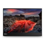 Lenovo ThinkVision M14t Gen 2 LED display 35,6 cm (14
