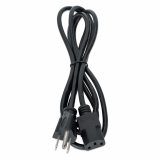 Intellinet 8-Port Gigabit Ethernet PoE+ Switch, 8 x PoE ports, IEEE 802.3at/af Power-over-Ethernet (PoE+/PoE), Endspan, Desktop, Box #7