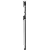ELECTROLUX HOOVER EPF63EB-S #10