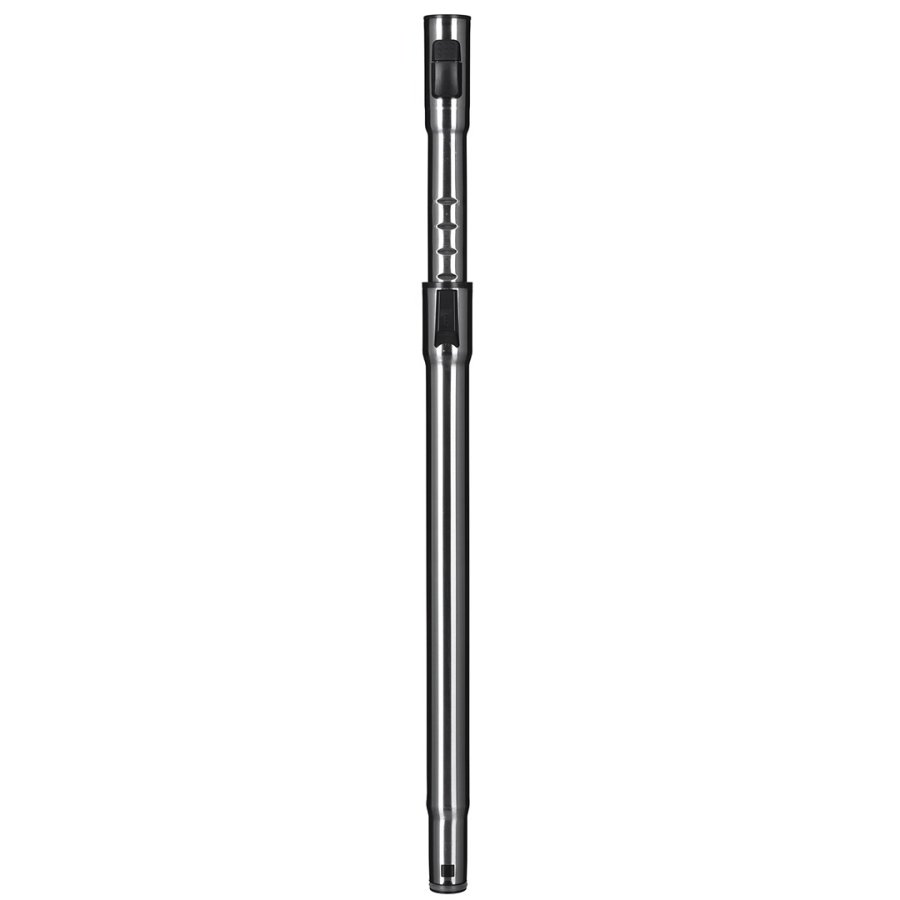 ELECTROLUX HOOVER EPF63EB-S #10