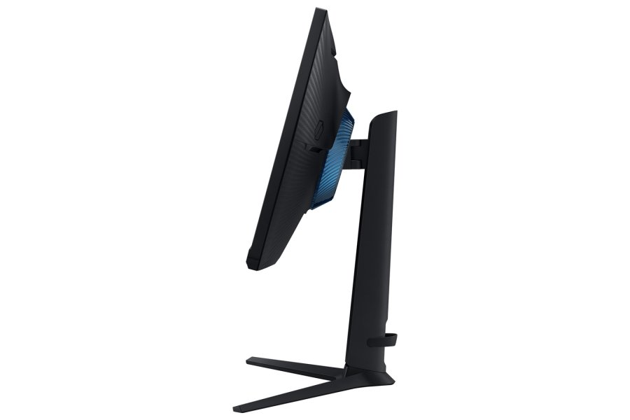 Samsung G30D computerskrm 61 cm (24