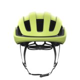 POC PC108751231LRG1 sports hovedbekl�dning Gr�n #1