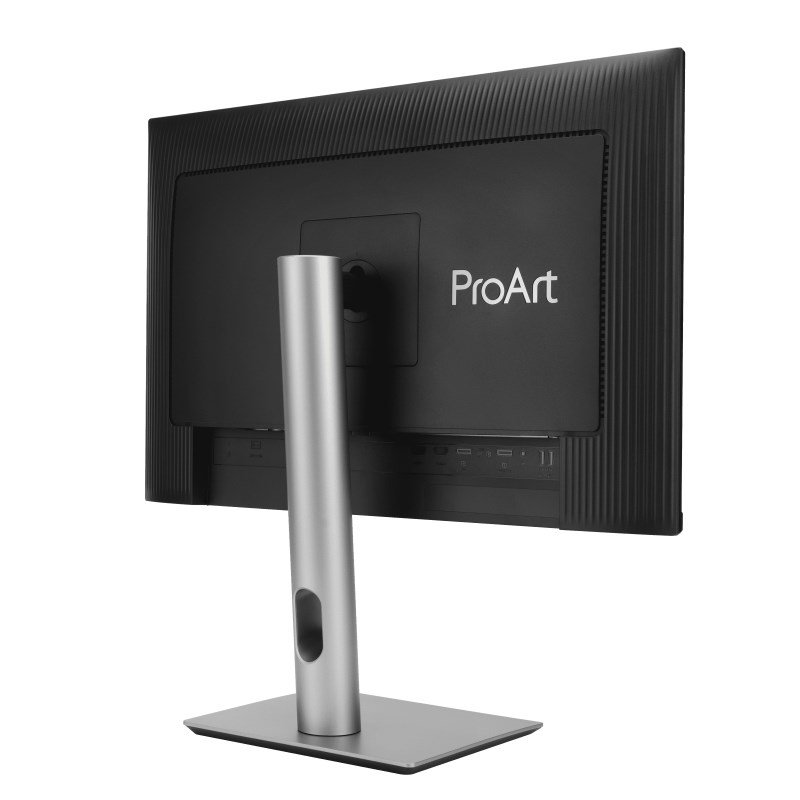 ASUS ProArt PA248CRV computerskrm 61,2 cm (24.1