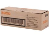 UTAX CD5135 tonerpatron 1 stk Original Sort #1
