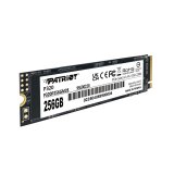 SSD PATRIOT VIPER P320 M.2 PCI-Ex4 NVMe 256GB 2,2GB/S (P320P256GM28) #3