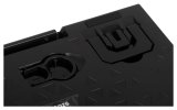 GAMING-TASTATUR ENDORFY OMNIS KAILH BR RGB #7