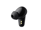 Havit TW915E - TWS trdlse hovedtelefoner (sort) #4