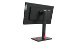 Lenovo ThinkVision T22i-30 LED display 54,6 cm (21.5