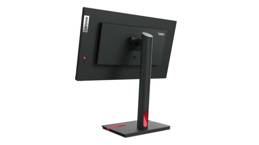 Lenovo ThinkVision T22i-30 LED display 54,6 cm (21.5
