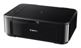 Canon PIXMA MG3650S Inkjet A4 4800 x 1200 dpi Wi-Fi #3