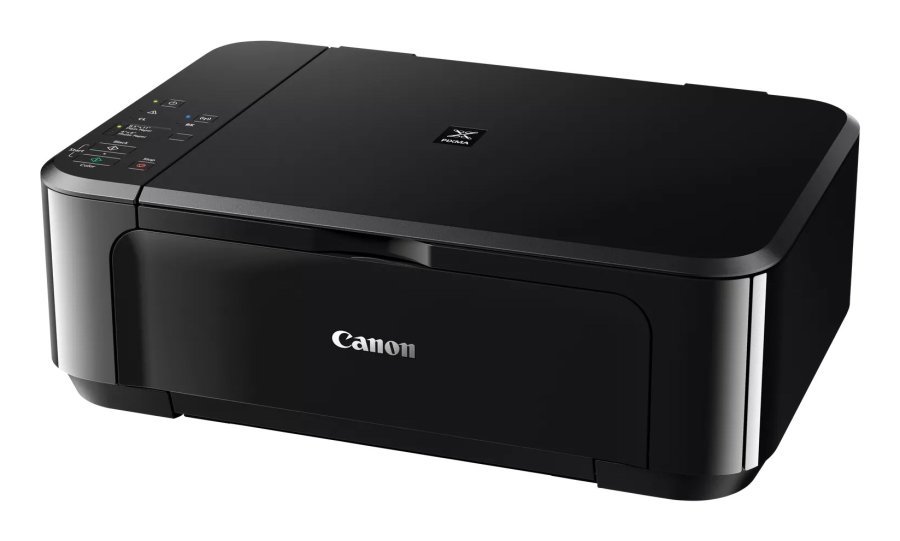 Canon PIXMA MG3650S Inkjet A4 4800 x 1200 dpi Wi-Fi #3