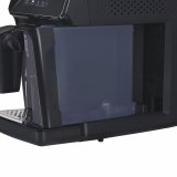 Philips Series 2300 EP2334 Fuldautomatisk espressomaskine #7
