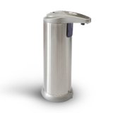 SAVIO berringsfri sbedispenser HDZ-02 #7
