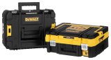 ST TIL ELVRKTJ COMBO DEWALT DCK305P3T (DCF887+DCH273+DCG405) #20