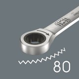 Wera 6007 Joker 17 #9