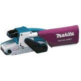Makita 9920 transportabel slibemaskine Bnd slibemaskine 1010 W #1