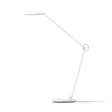 Mi LED Desk Lamp Pro skrivebordslampe #1