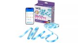 WiZ LEDstrip 10 meter #3