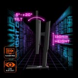 Gigabyte M27Q 68,6 cm (27