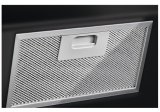 Electrolux LFV616K Vgmonteret Sort 700 m/t #4