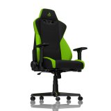 Nitro Concepts S300 Polstret vatteret s�de Polstret vatteret rygl�n #15