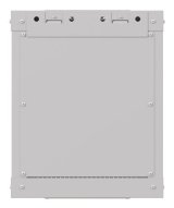 Lanberg WF11-3306-10S stativ 6U Vgmonteret stativ Gr #10