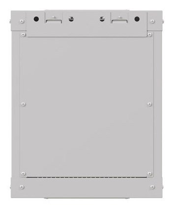 Lanberg WF11-3306-10S stativ 6U Vgmonteret stativ Gr #10