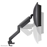 Neomounts DS70PLUS-450BL1 skrmbeslag og -stativer 124,5 cm (49