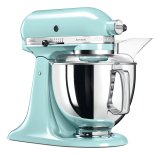KitchenAid Artisan Bordmixer 300 W Bl #4