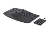 HP 960 Ergonomic Wireless Keyboard #2