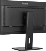 iiyama ProLite XUB2497HSN-B2 computerskrm 60,5 cm (23.8