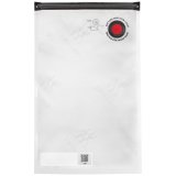 ZWILLING 36815-013-0 vakuum forsegler Bl #7