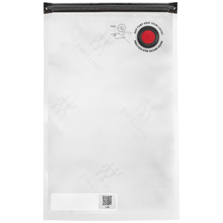 ZWILLING 36815-013-0 vakuum forsegler Bl #7