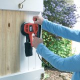 Black & Decker KA191EK-QS transportabel slibemaskine #10