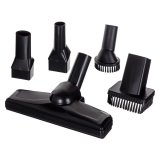 CAMRY CR 7046 HOOVER #4