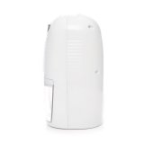 MEDIA-TECH AFFUGTER MT6529 #7